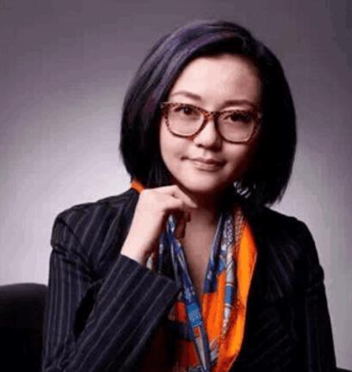 鄭艷東