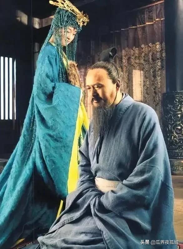 週潤發