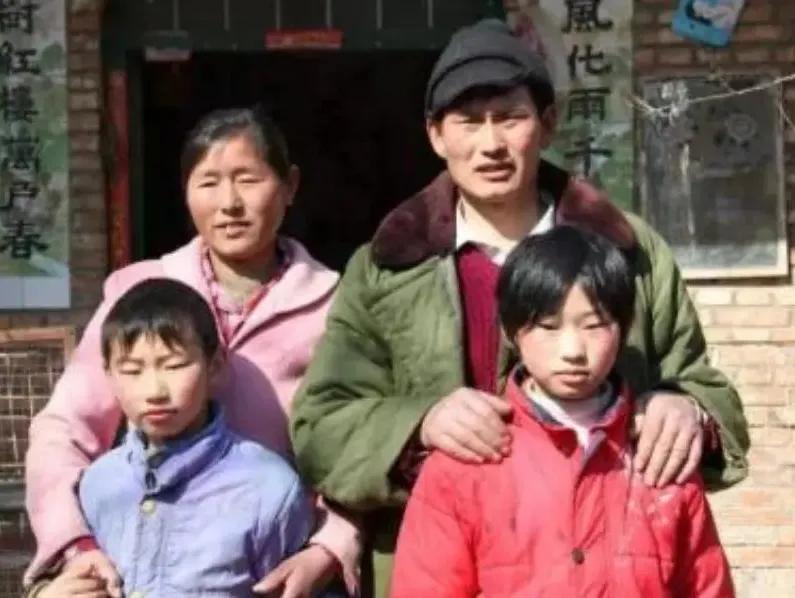 朱之文