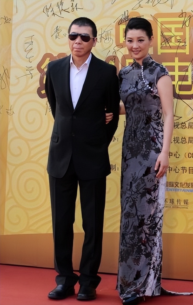 王志文