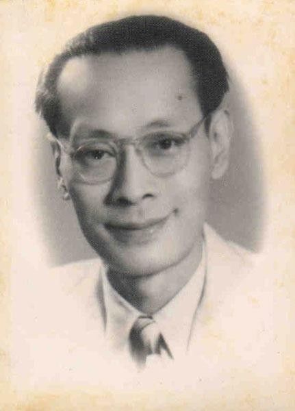 陸小曼