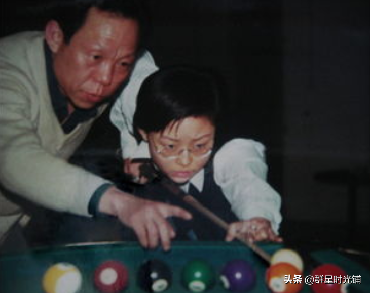 潘曉婷