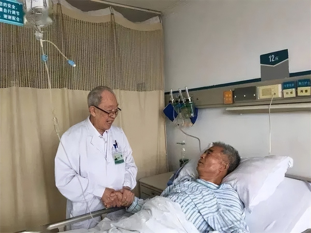 吳孟超