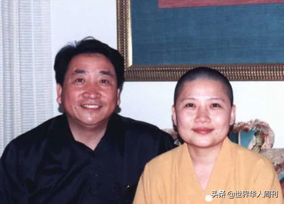 李娜