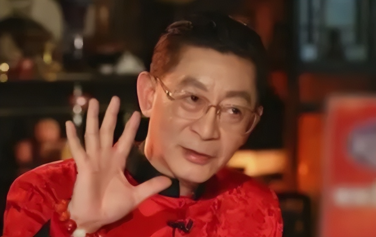 六小齡童
