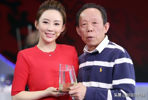 潘曉婷