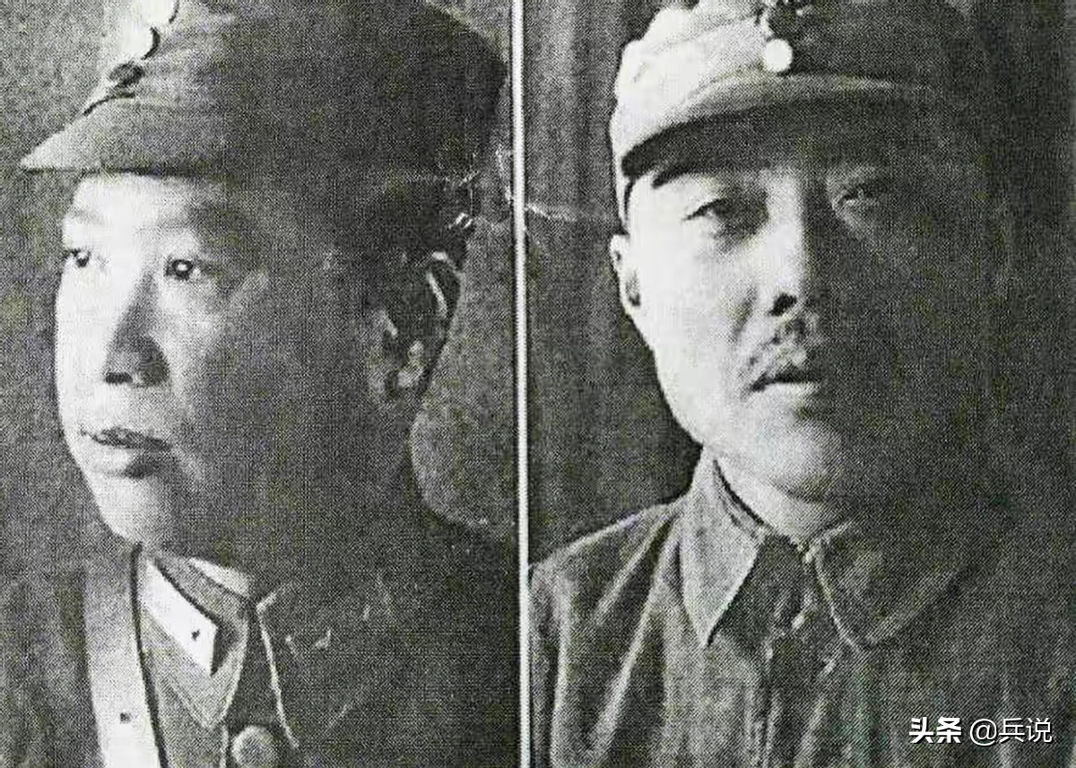 項英
