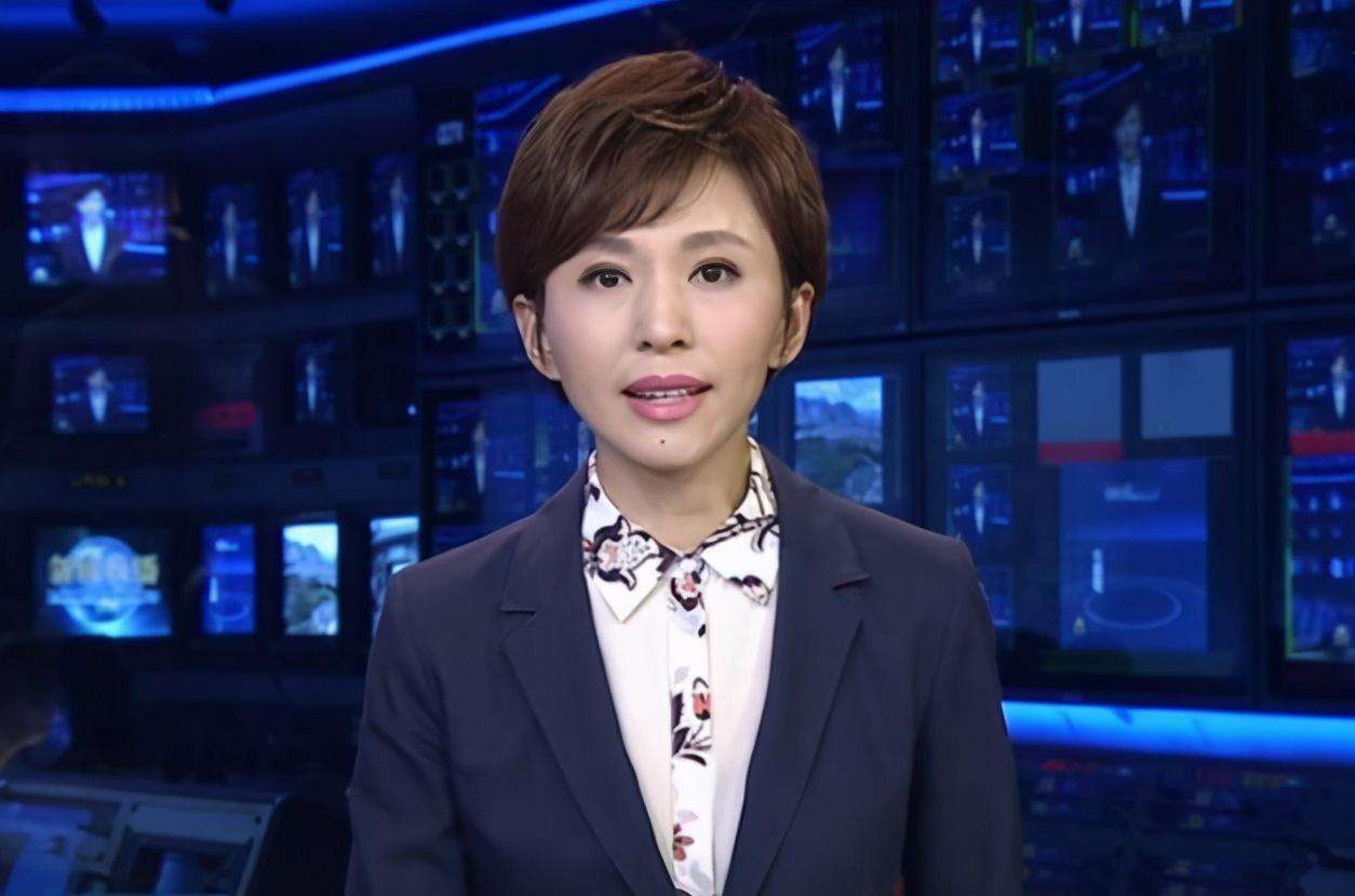 歐陽夏舟
