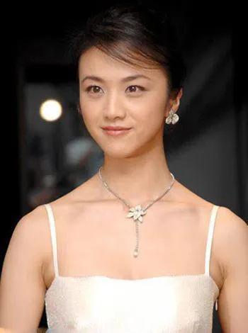 湯唯