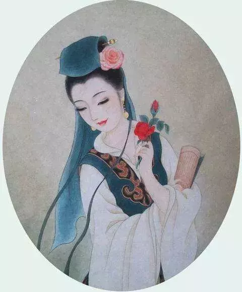 陸羽
