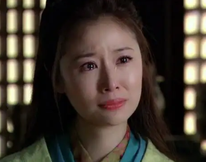 孫尚香
