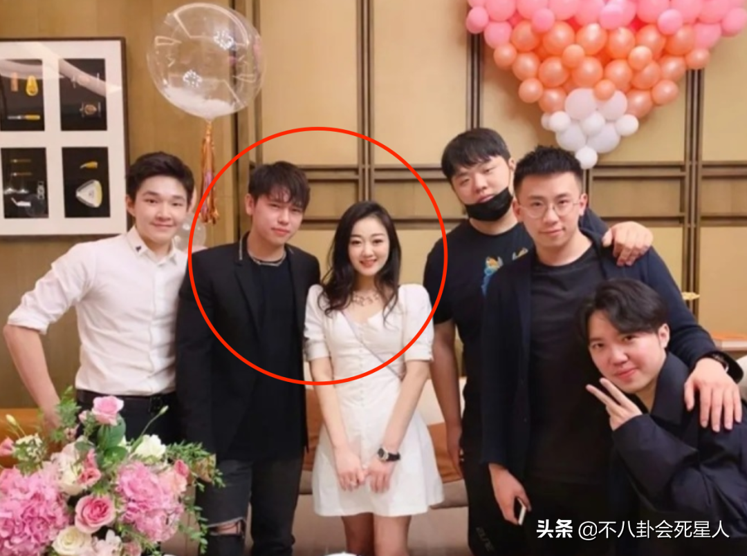 袁九兒