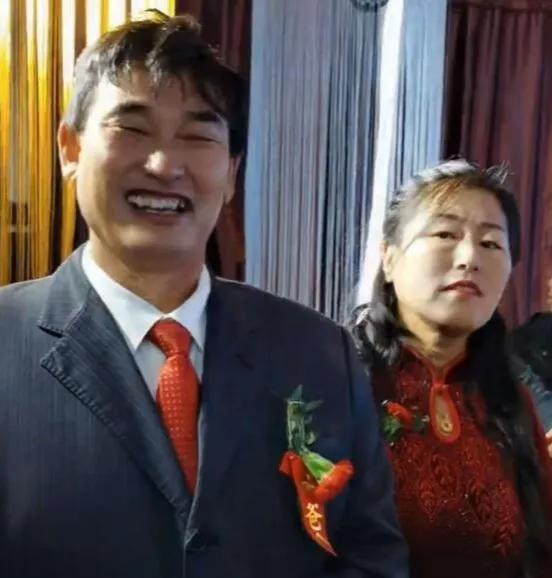 朱之文