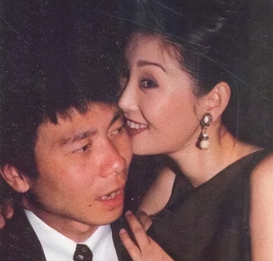 王志文