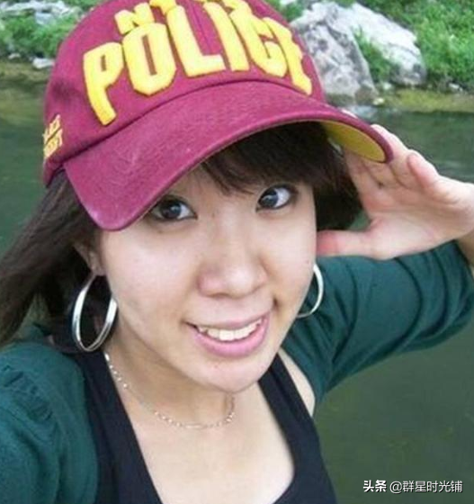 蘇小明