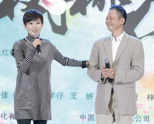 王志文