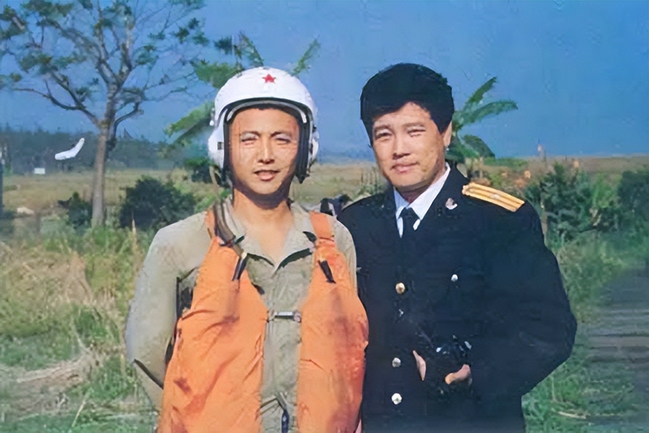 趙宇