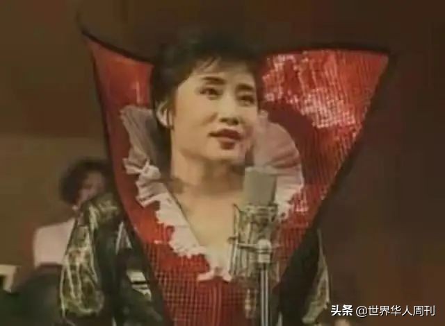 李娜