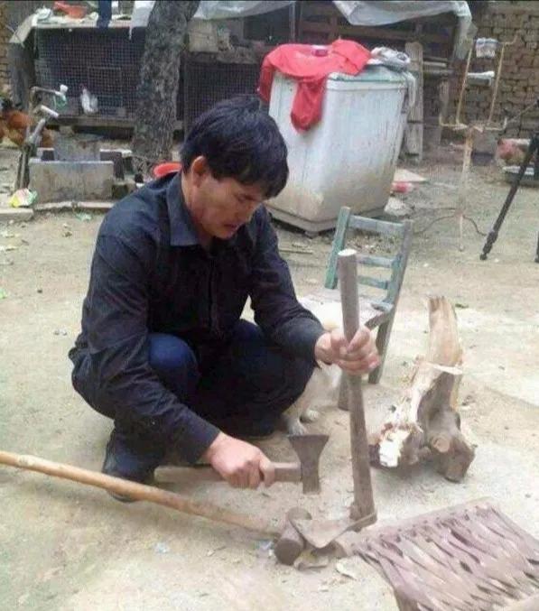 朱之文