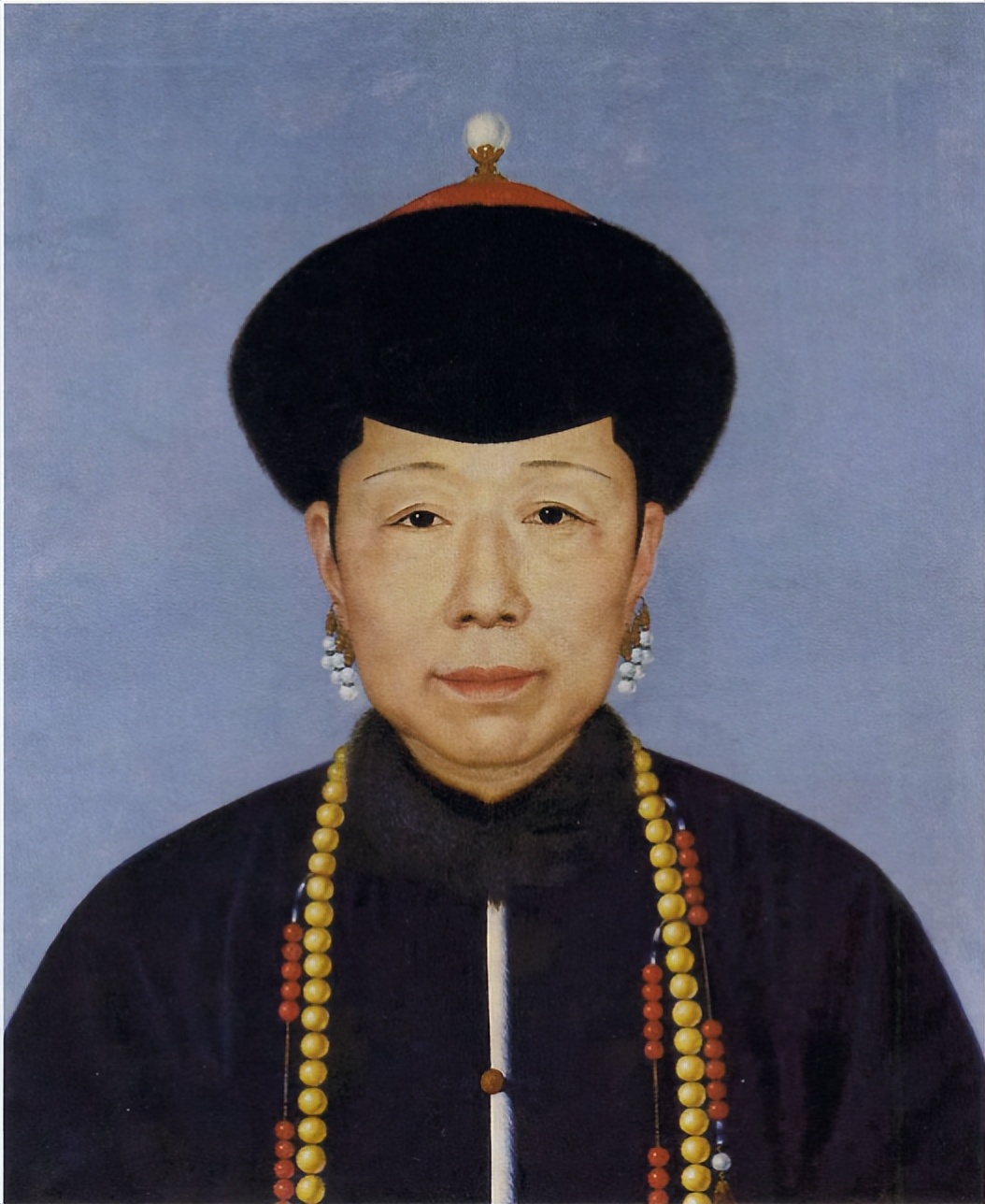 甄嬛