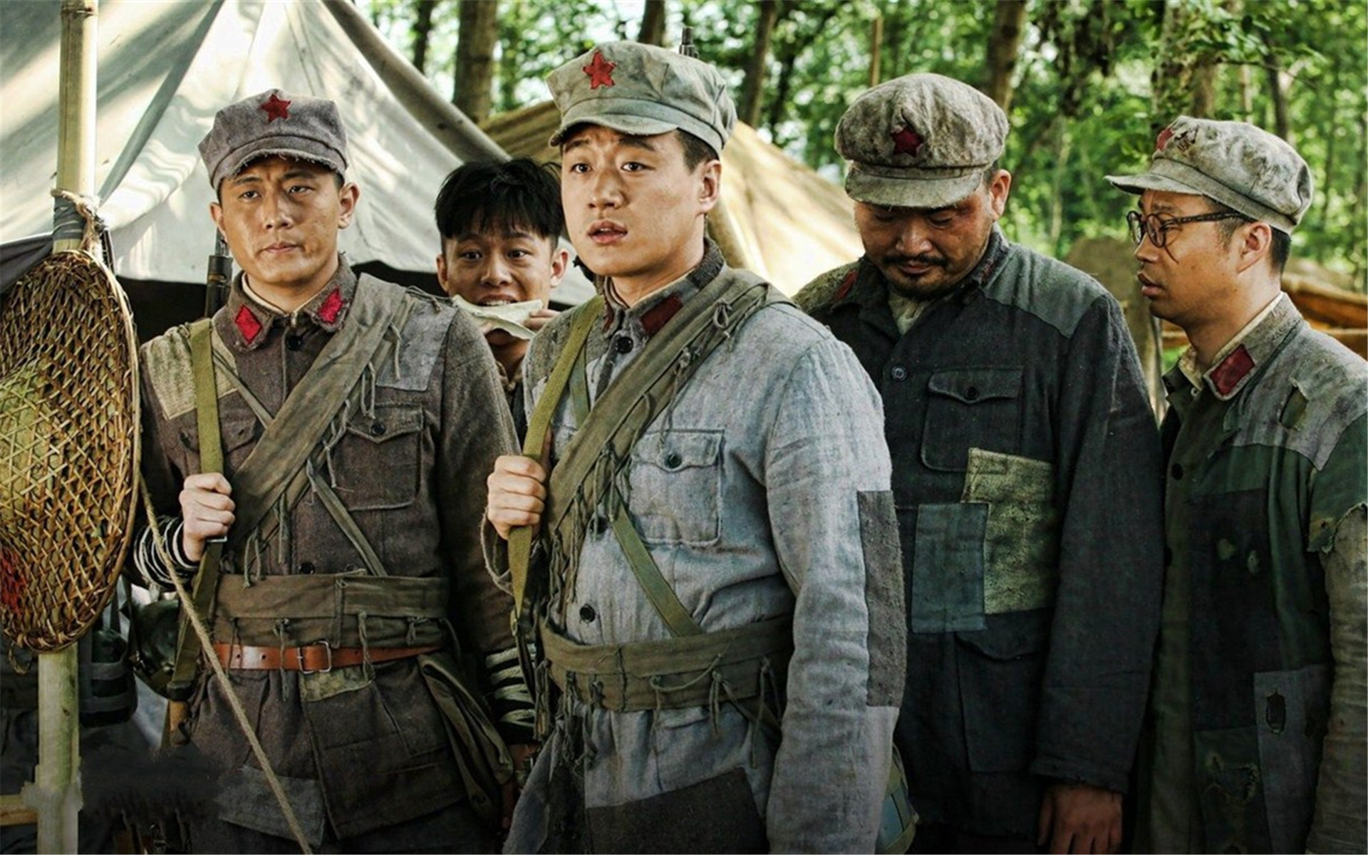 劉亞樓