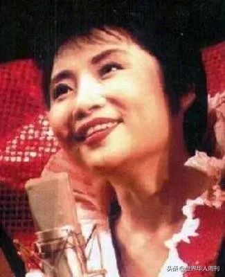 李娜