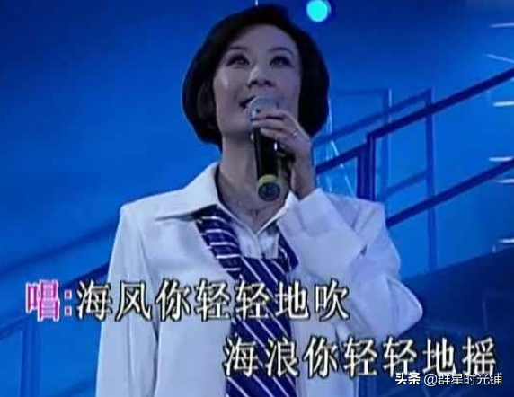 蘇小明