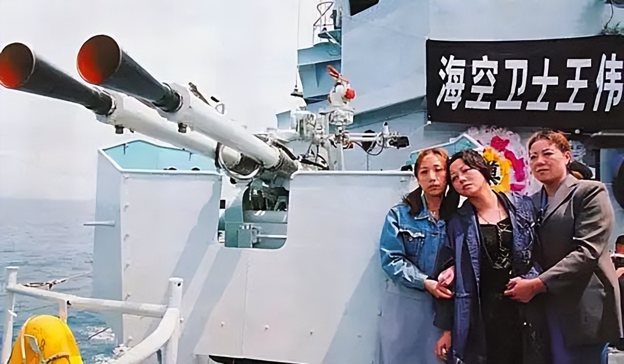 趙宇
