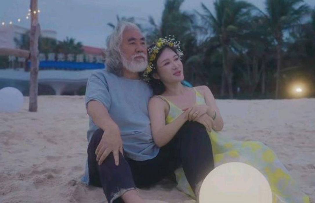 杜星霖
