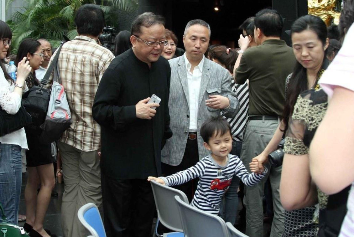 鄭艷東