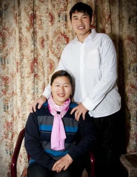 朱之文