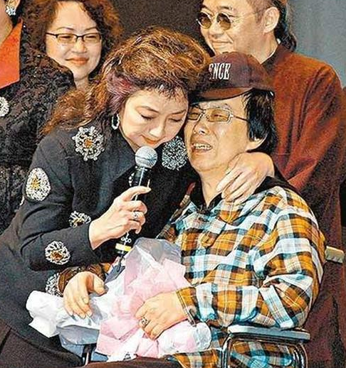 蔡國權