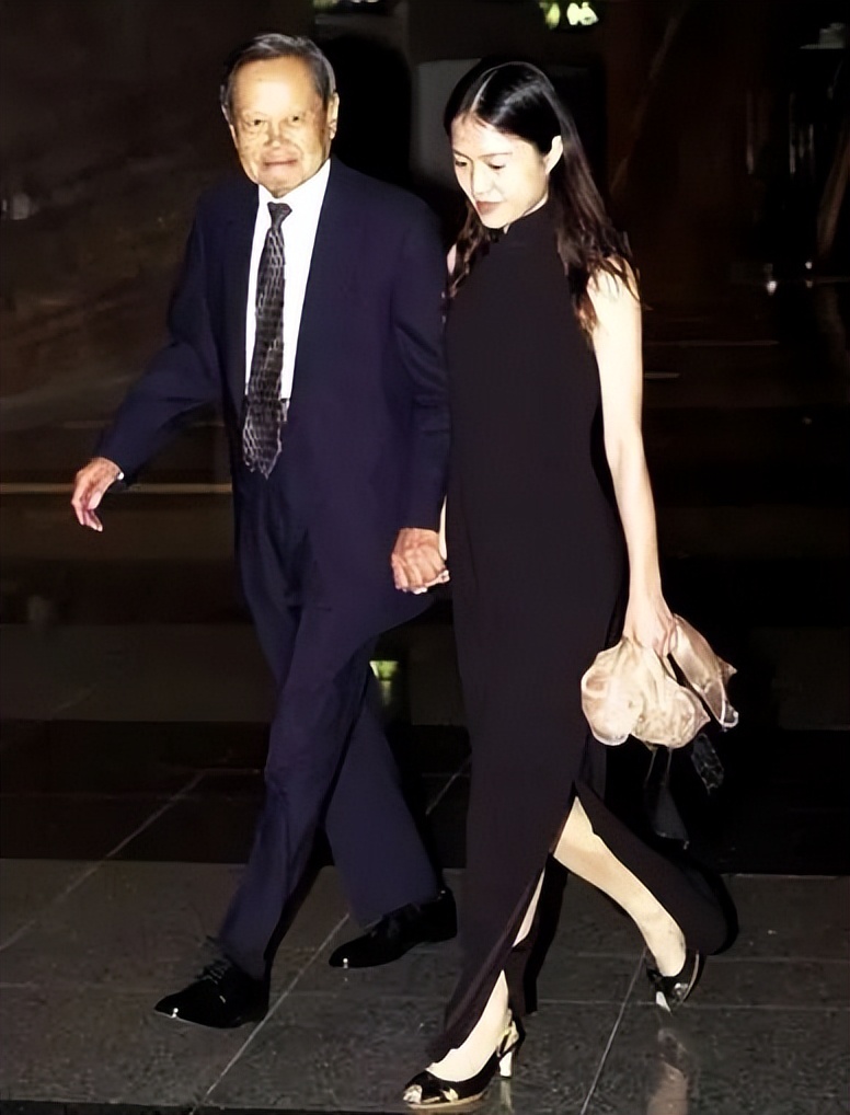 翁帆
