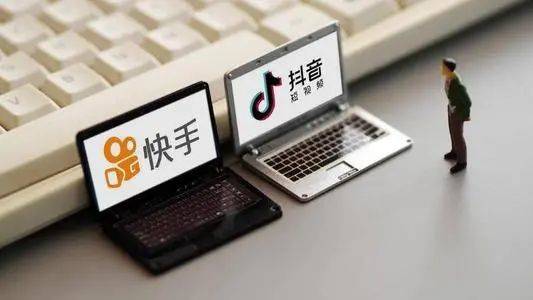 傅政軍