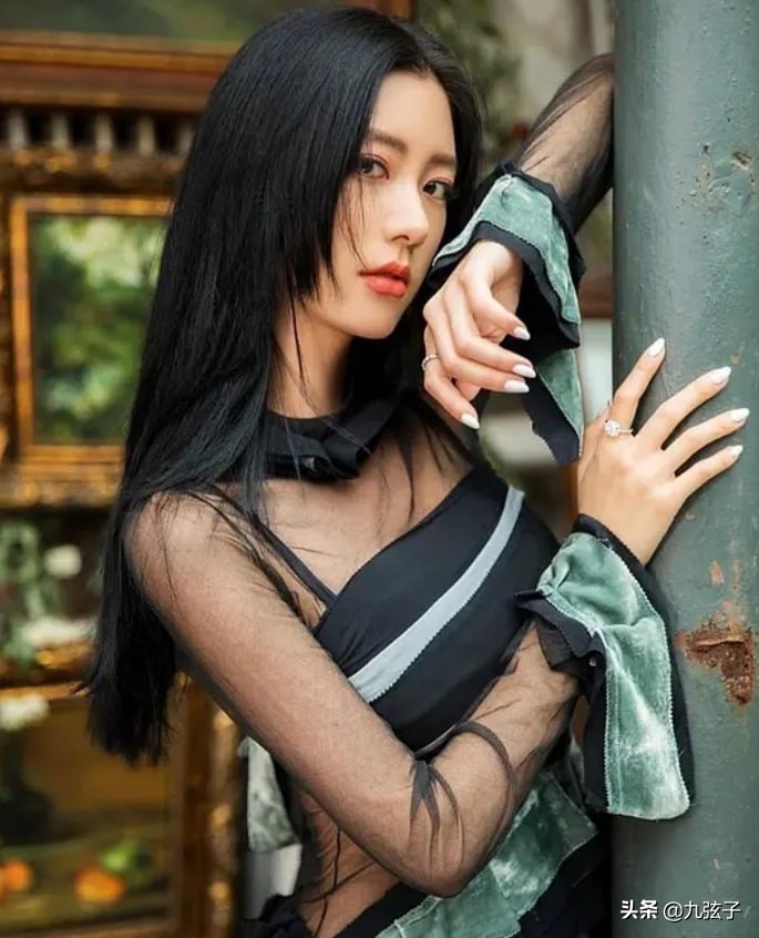 克拉拉