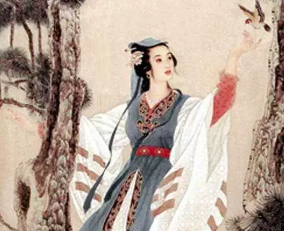 陸羽