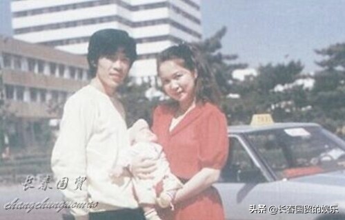 蔡明