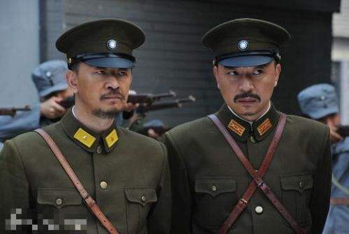 吳玉相