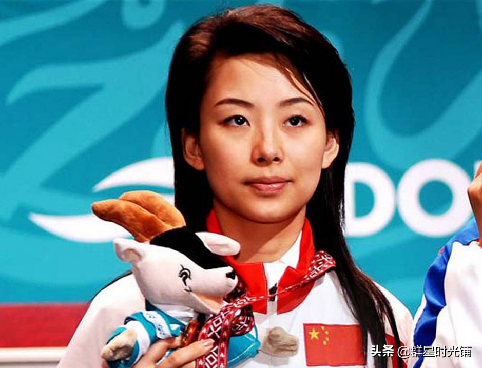 潘曉婷