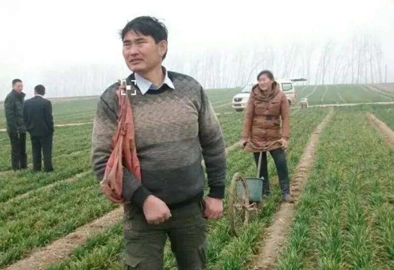 朱之文