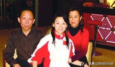 潘曉婷