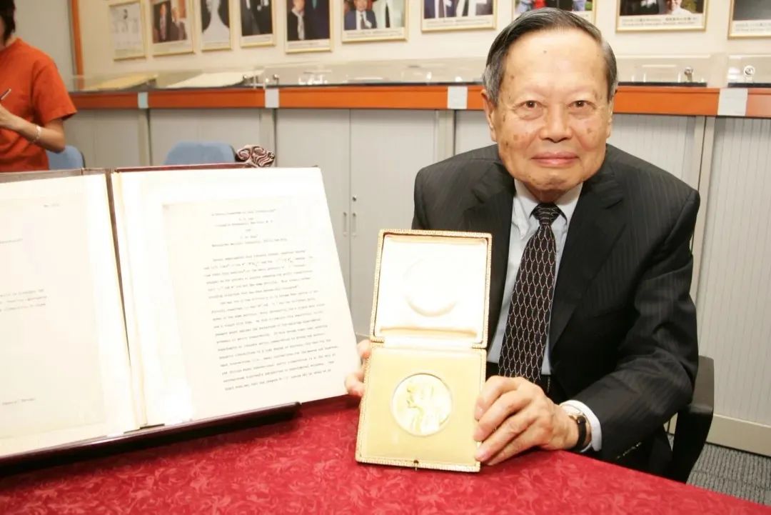翁帆