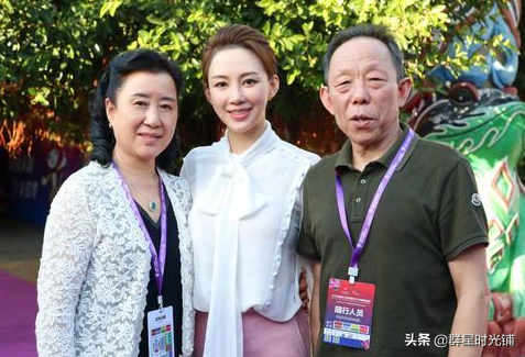 潘曉婷