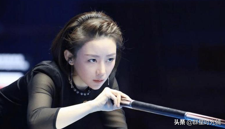 潘曉婷