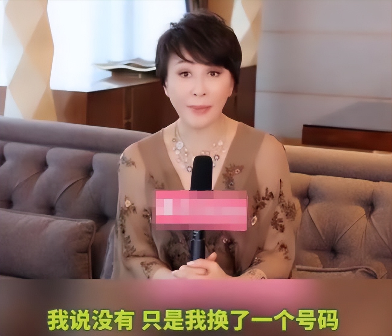 劉嘉玲