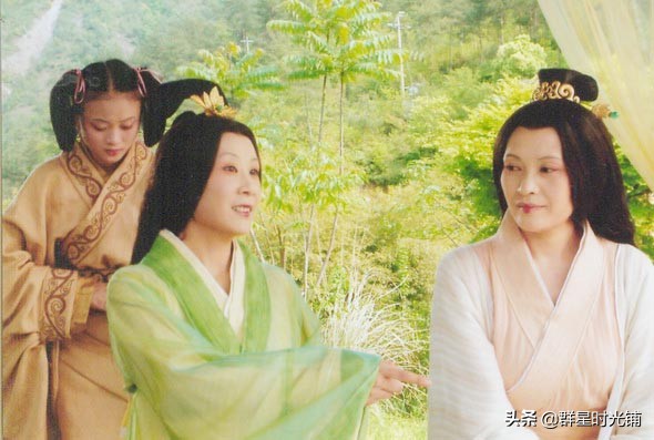 蘇小明