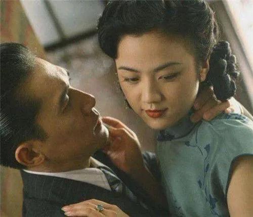 湯唯
