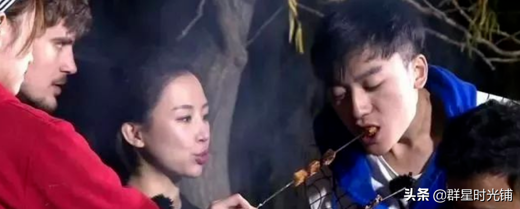 潘曉婷