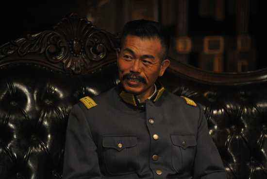 吳玉相