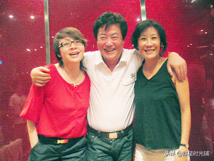 蘇小明